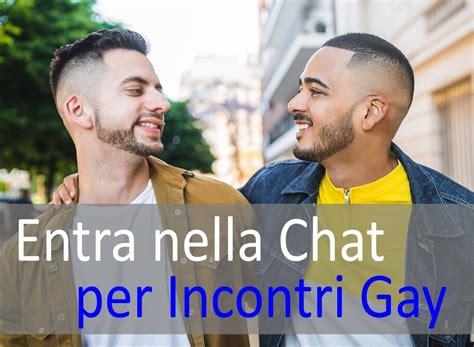 annunci gay padova bacheca|Escort Gay Padova : incontri e sesso Gay a Padova